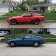 Illustration for article titled Today Marks 3 Years of 924 Turbo Ownership (AMA)